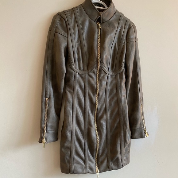 House of CB dress - Picture 6 of 10